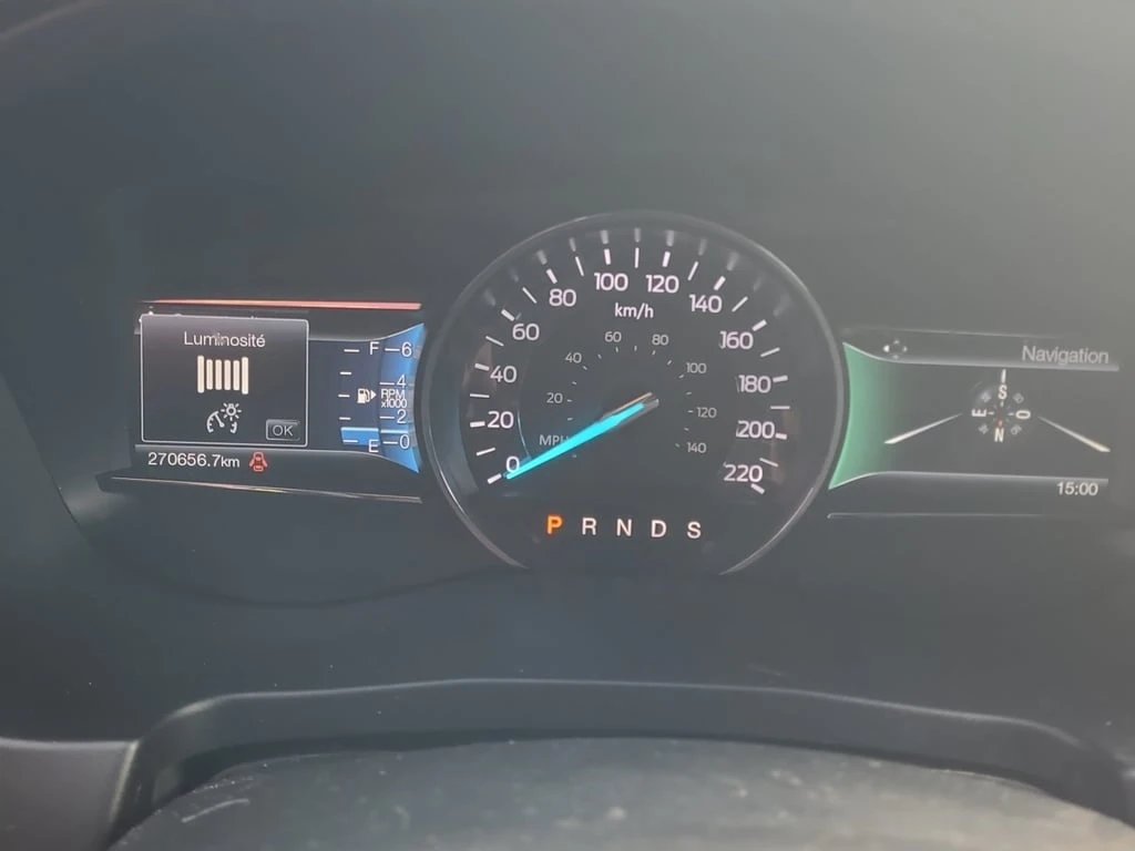 Ford Explorer * XLT * CARFAX * БЕЗ ПЪРВОНАЧАЛНА ВНОСКА - изображение 7