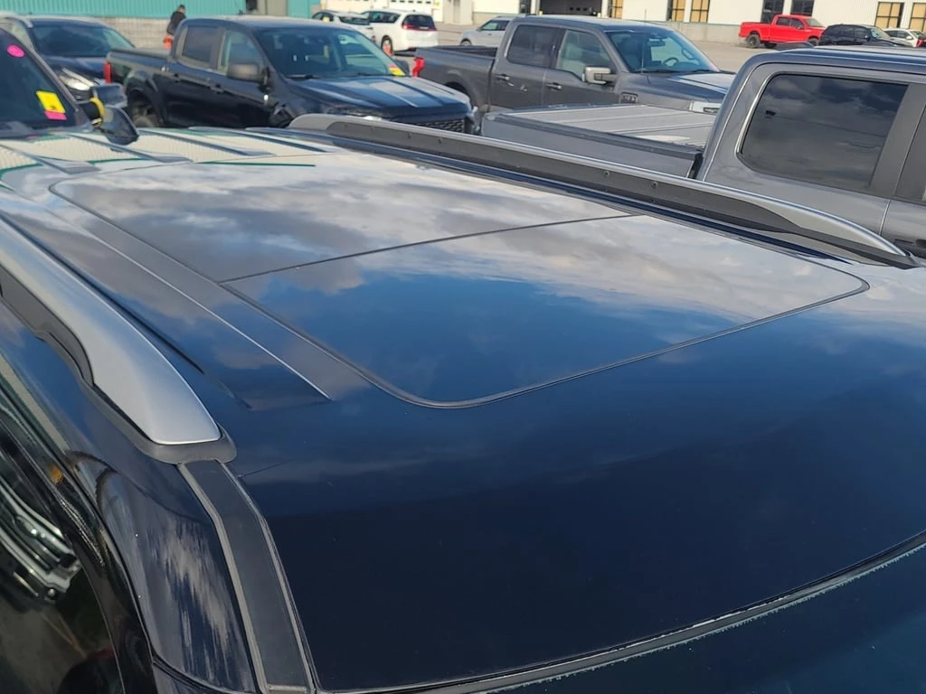 Ford Explorer * XLT * CARFAX *    | Mobile.bg   15