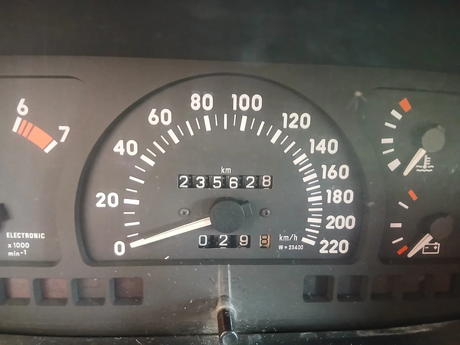 Opel Frontera | Mobile.bg � ����������� 13