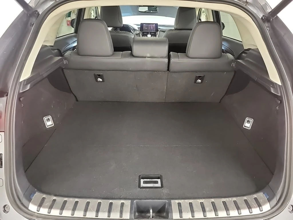 Lexus NX * 300 * VOCAL ASSIST* * AWD* * ��������*  | Mobile.bg � ����������� 16