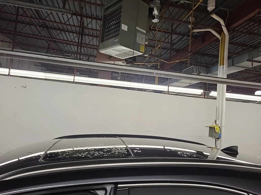 Lexus NX * 300 * VOCAL ASSIST* * AWD* * ��������*  | Mobile.bg � ����������� 8