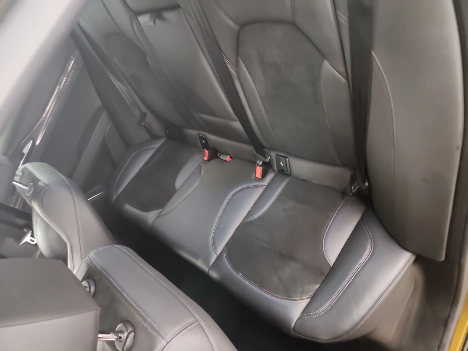 Alfa Romeo Stelvio QUADRIFOGLIO* ����������* ���� �� �� | Mobile.bg � ����������� 13