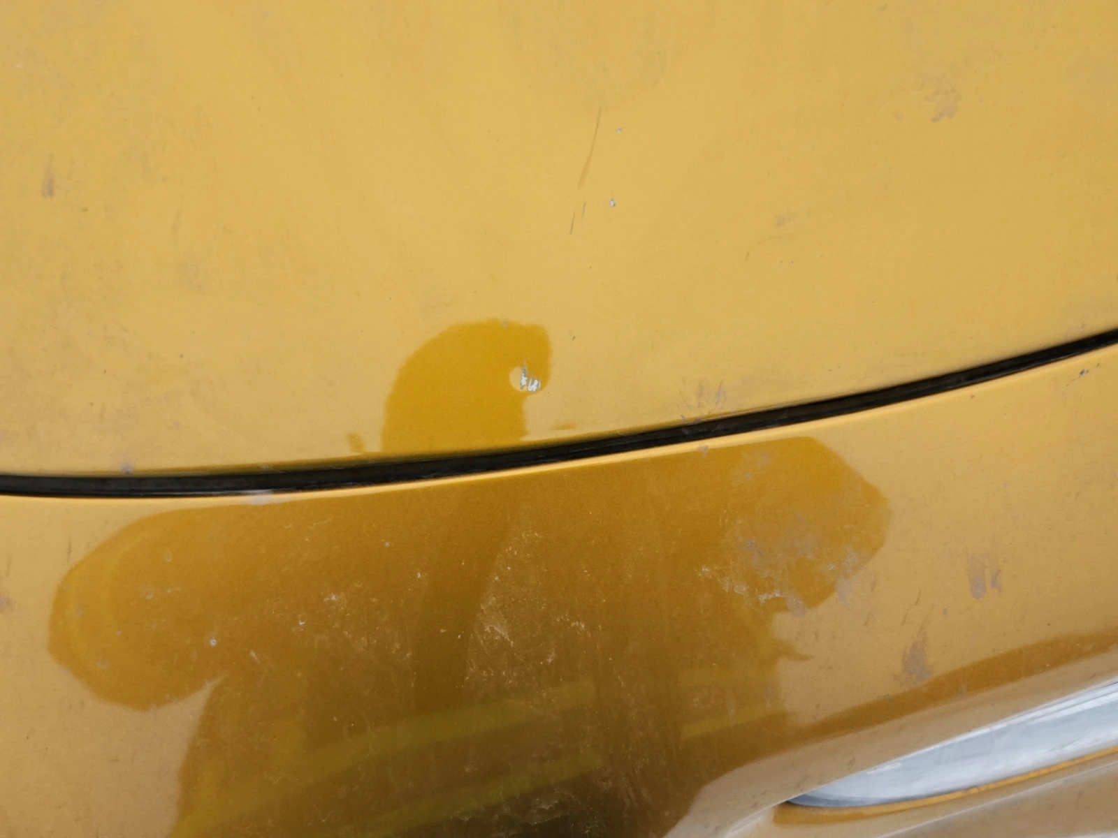 Alfa Romeo Stelvio QUADRIFOGLIO* ����������* ���� �� �� | Mobile.bg � ����������� 16