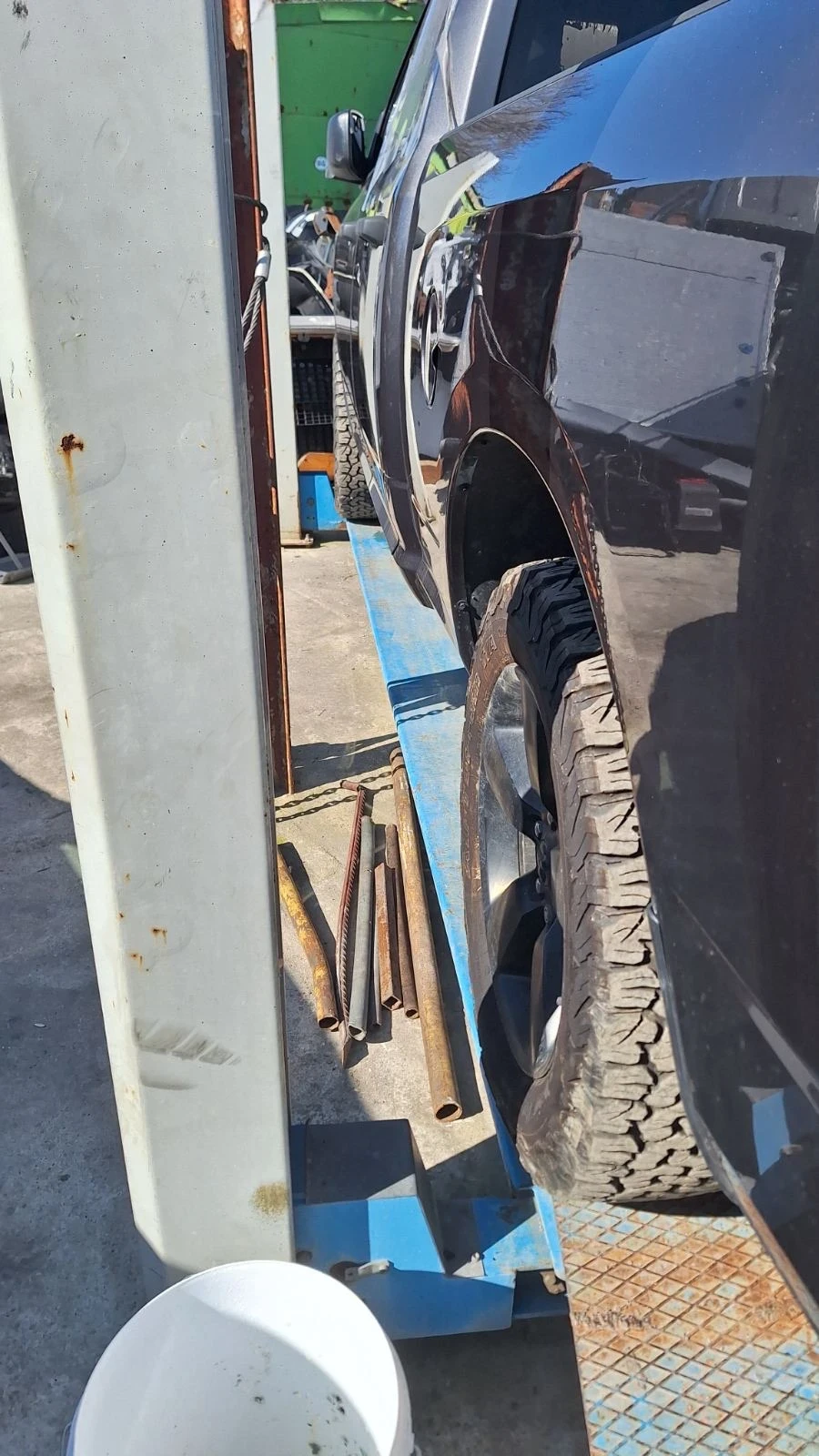 Dodge RAM 1500 | Mobile.bg � ����������� 11