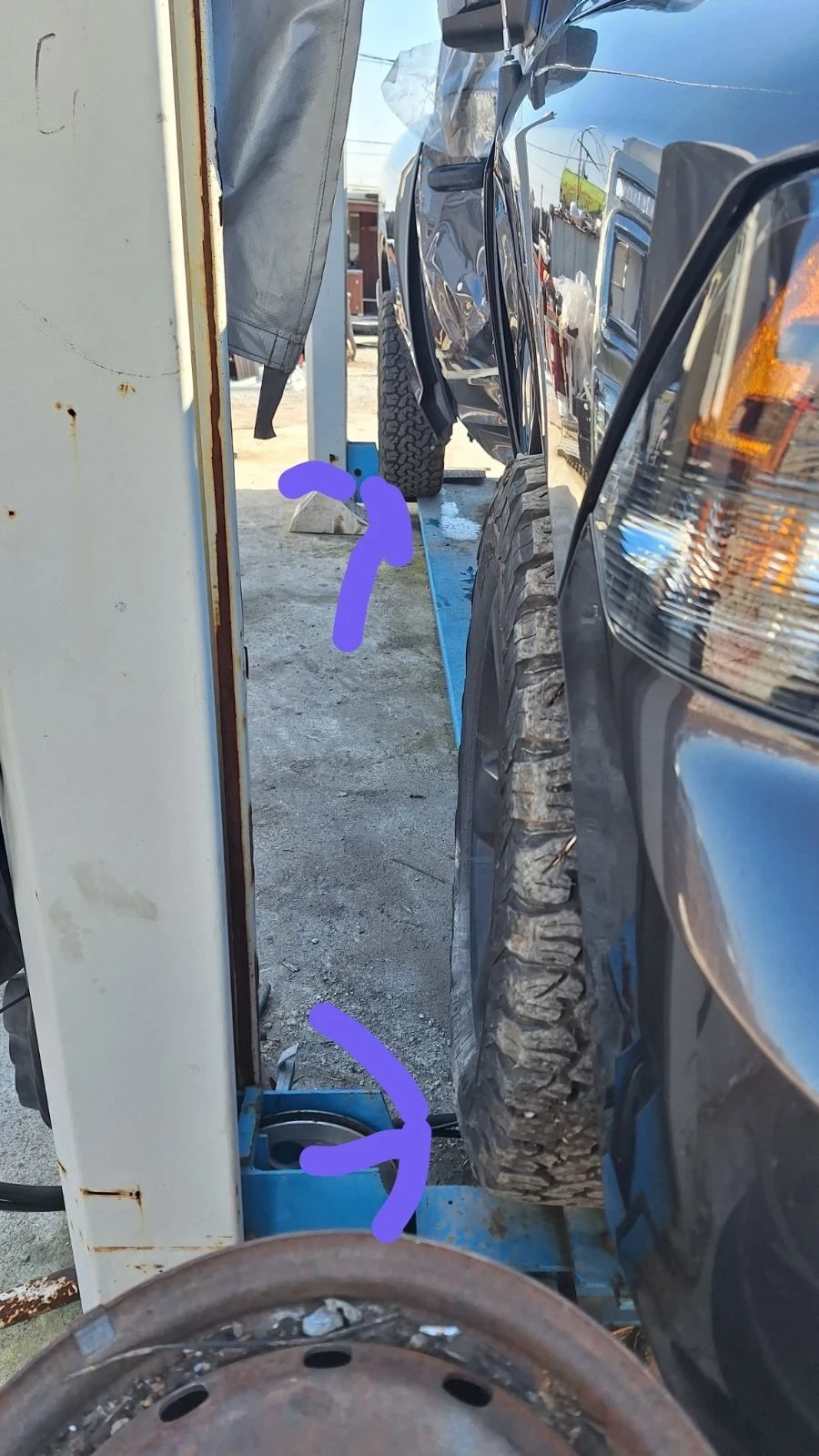 Dodge RAM 1500 | Mobile.bg � ����������� 10