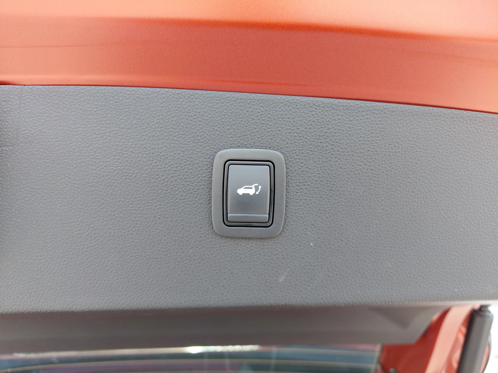 Dacia Bigster Journey-G 140/Газ/Бензин, снимка 17 - Автомобили и джипове - 54122395