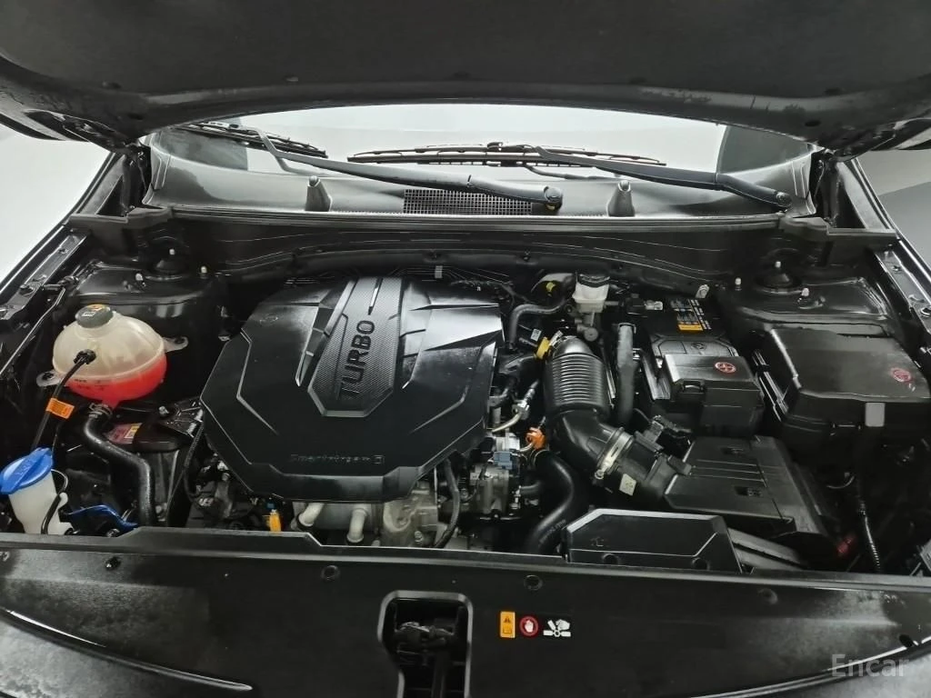 Kia Sportage 2.0 DIESEL* TRENDY* КОЖА* ПОДГРЕВ* НАВИ* DIGITAL, снимка 15 - Автомобили и джипове - 54692246