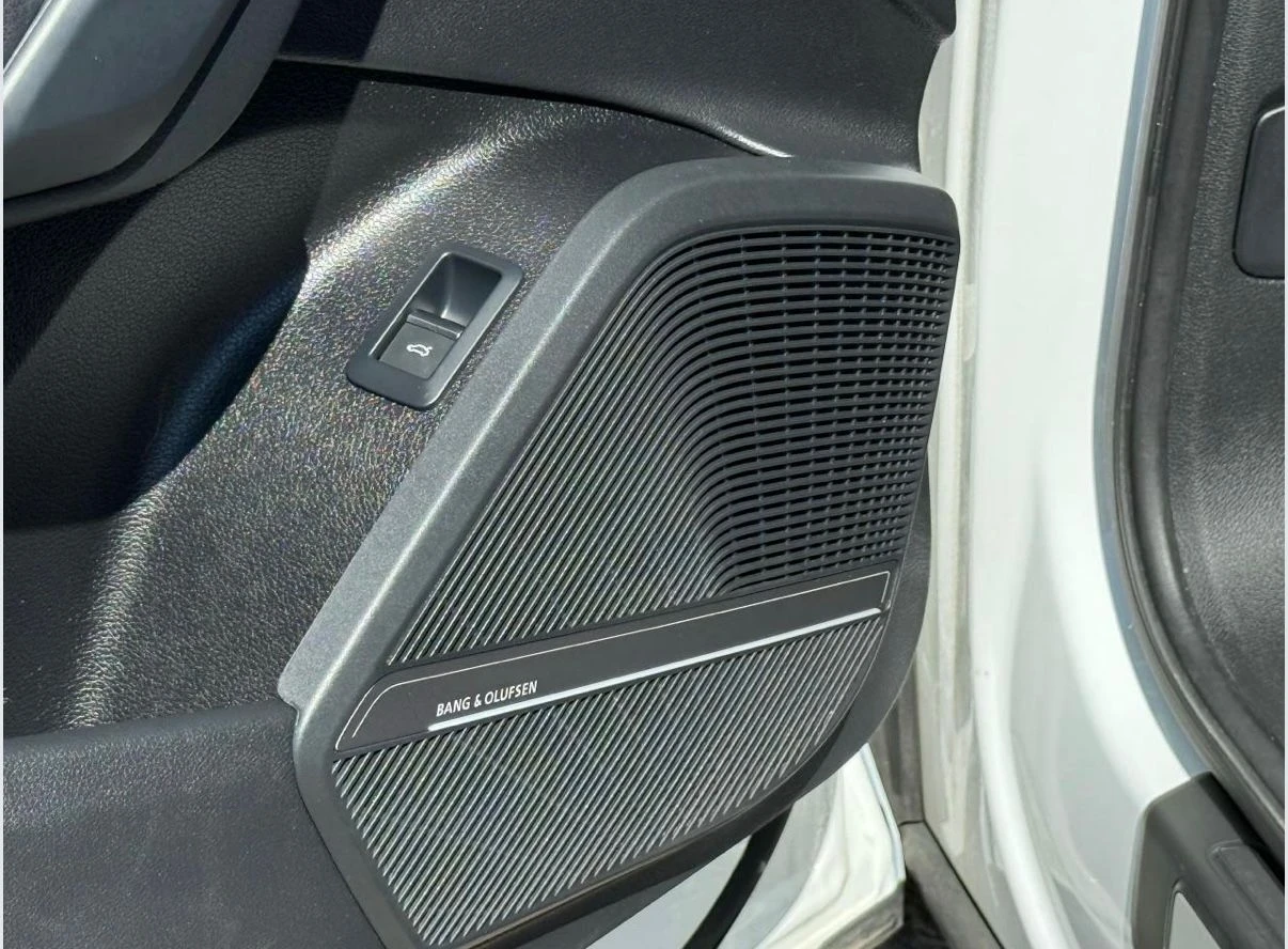 Audi Q5 2021 Audi Q5 Technik SLINE| NAVI| SUNROOF| BACKUP, снимка 11 - Автомобили и джипове - 54824614