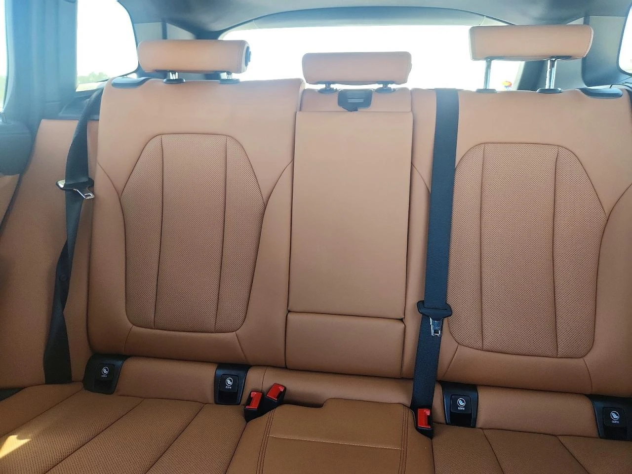 BMW X3 3.0l M40I | Mobile.bg � ����������� 10