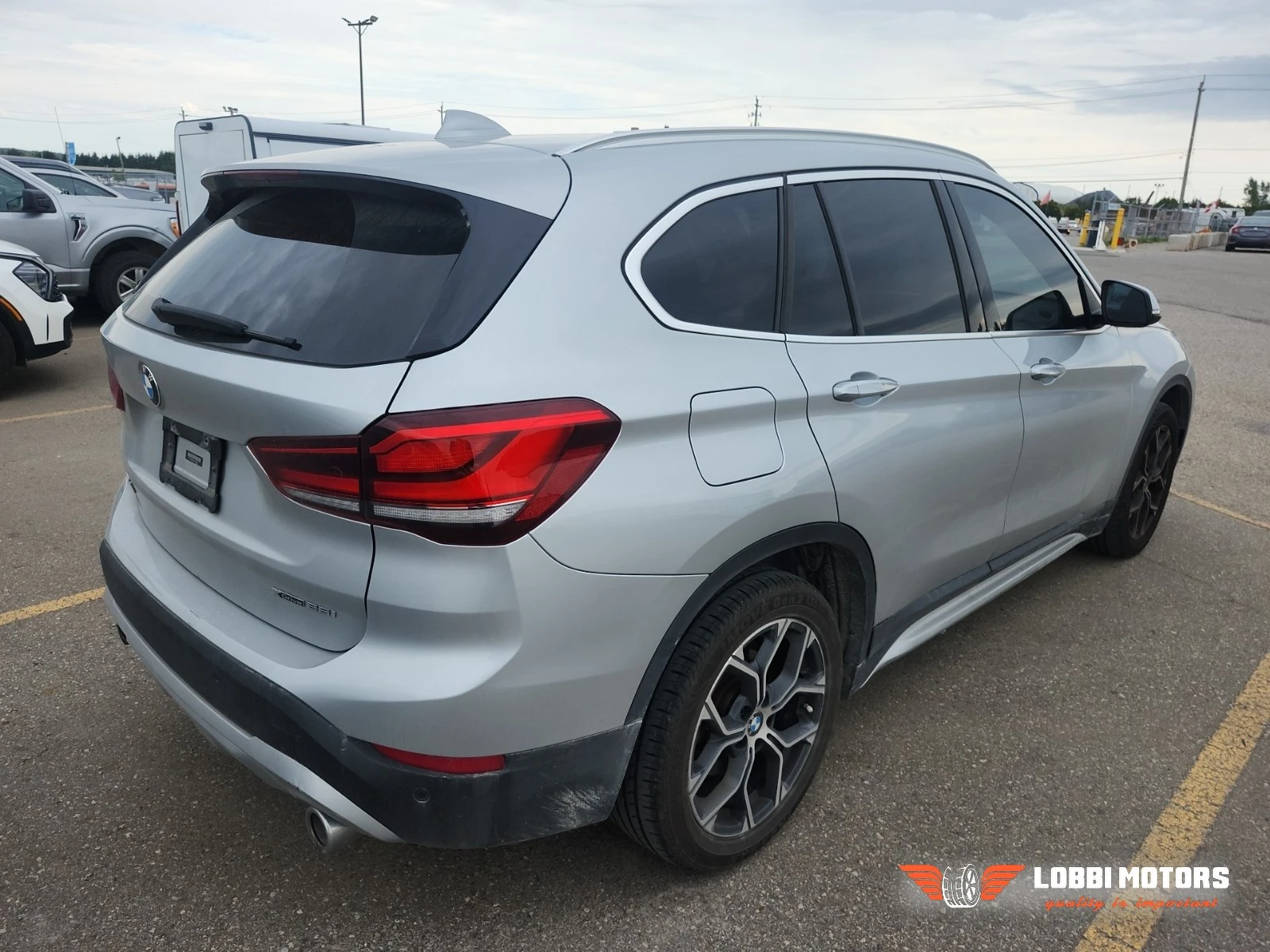BMW X1 | Mobile.bg � ����������� 2