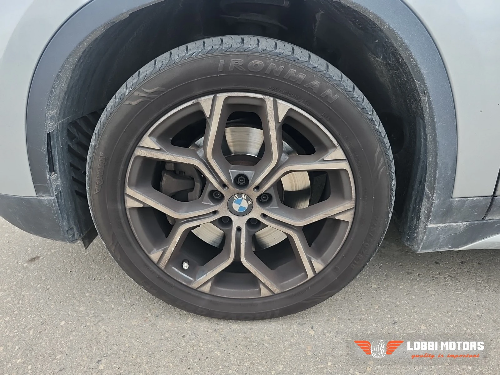 BMW X1 | Mobile.bg � ����������� 4
