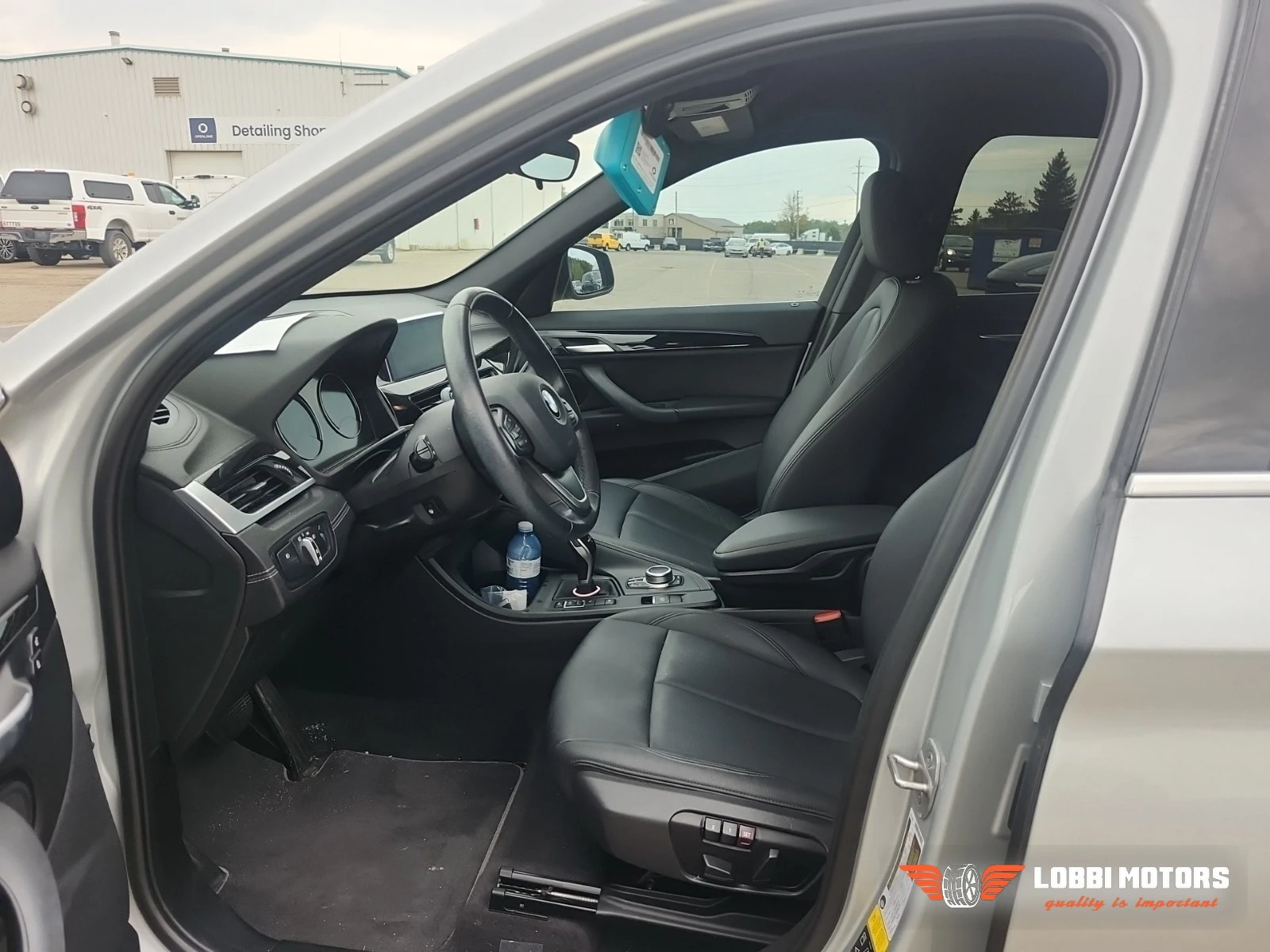 BMW X1 | Mobile.bg � ����������� 3