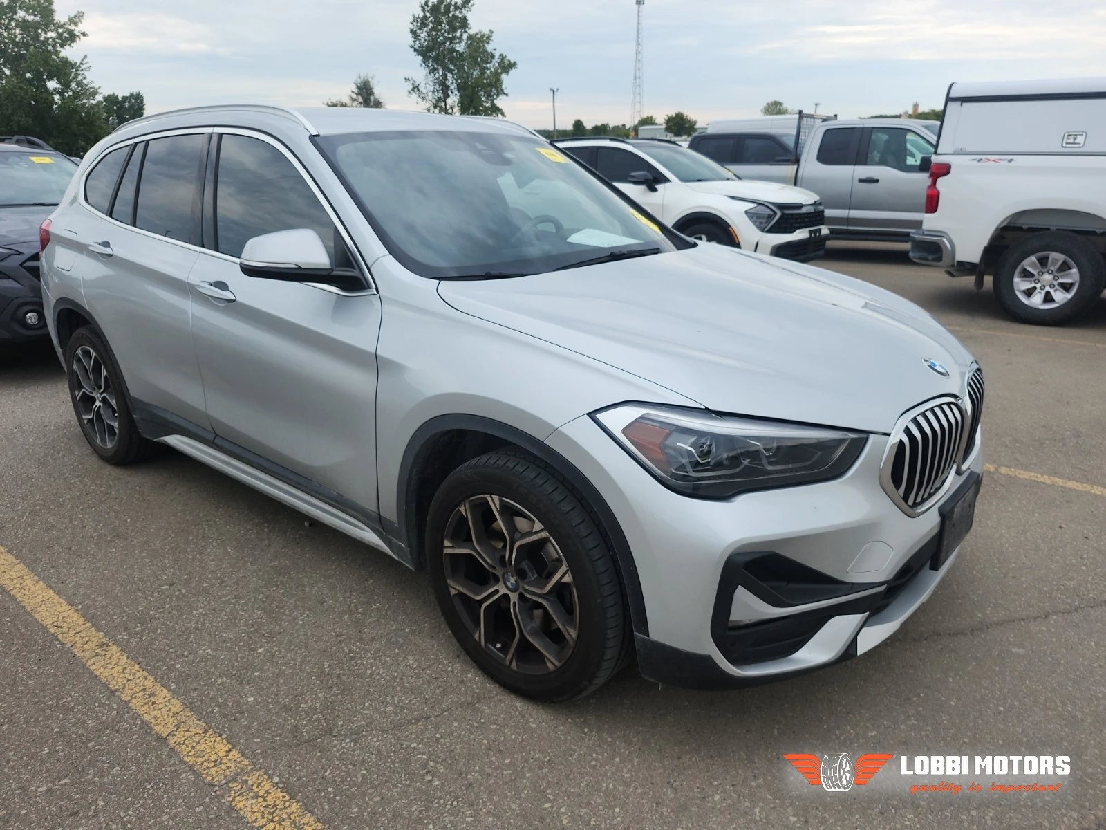 BMW X1 | Mobile.bg � ����������� 5