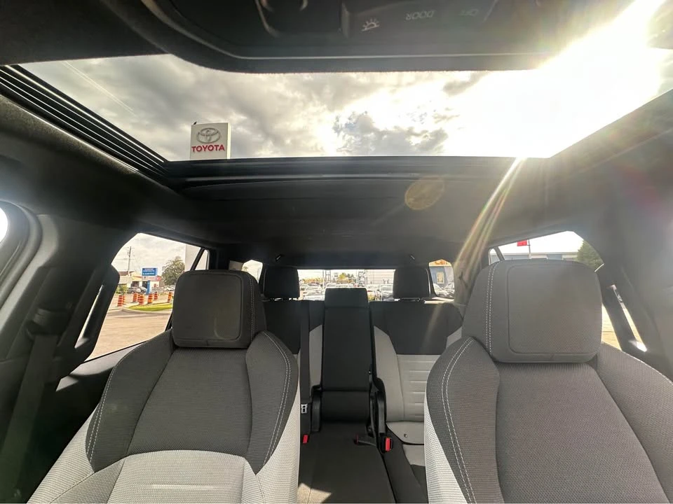 Toyota 4runner ���� �� ��������  / Carfax  | Mobile.bg � ����������� 8