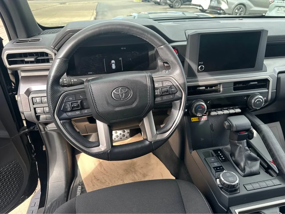 Toyota 4runner ���� �� ��������  / Carfax  | Mobile.bg � ����������� 6