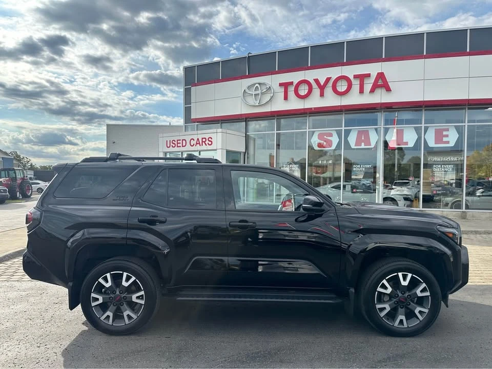 Toyota 4runner ���� �� ��������  / Carfax  | Mobile.bg � ����������� 3