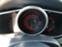 Обява за продажба на Mazda CX-7 2.3 бензин ~1 000 лв. - изображение 5