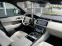 Обява за продажба на Land Rover Range Rover Velar D300 R-Dynamic ~73 999 лв. - изображение 10