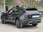 Обява за продажба на Land Rover Range Rover Velar D300 R-Dynamic ~73 999 лв. - изображение 8