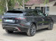 Обява за продажба на Land Rover Range Rover Velar D300 R-Dynamic ~73 999 лв. - изображение 9