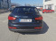 Обява за продажба на Audi Q3 ~27 790 лв. - изображение 7