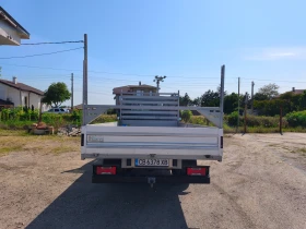 Iveco 35c18 Бордови, снимка 3