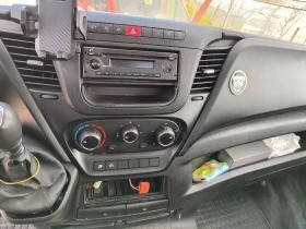 Iveco 35c18 Бордови, снимка 7