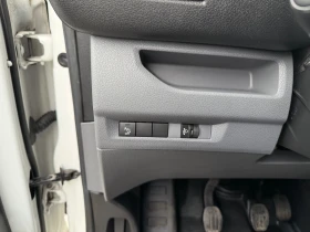 Citroen Jumpy 1.6 BlueHDI Швейцария 172000, снимка 14