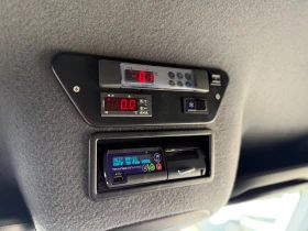 Mercedes-Benz Sprinter 316 ХЛАДИЛЕН-2xАГРЕГАТА!MAXU!FULL!EURO6!, снимка 17