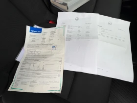 Mercedes-Benz Sprinter 316 ХЛАДИЛЕН-2xАГРЕГАТА!MAXU!FULL!EURO6!, снимка 13