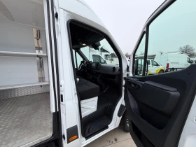 Mercedes-Benz Sprinter 316 ХЛАДИЛЕН-2xАГРЕГАТА!MAXU!FULL!EURO6!, снимка 11