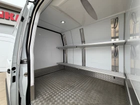 Mercedes-Benz Sprinter 316 ХЛАДИЛЕН-2xАГРЕГАТА!MAXU!FULL!EURO6!, снимка 10