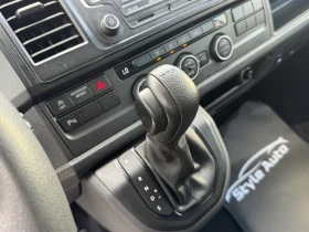 VW Caravelle Comfortline L 2, O TDI 150 k.c 7DSG / 9 места, снимка 11