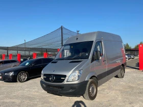 Mercedes-Benz Sprinter 2.2//TOP/АВТОМАТИК/ ЛИЗИНГ!!!, снимка 2