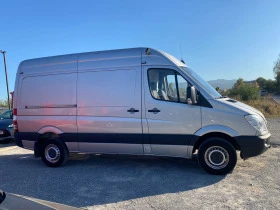 Mercedes-Benz Sprinter 2.2//TOP/АВТОМАТИК/ ЛИЗИНГ!!!, снимка 5