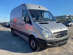 Mercedes-Benz Sprinter 2.2//TOP/АВТОМАТИК/ ЛИЗИНГ!!!, снимка 1