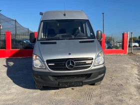 Mercedes-Benz Sprinter 2.2//TOP/АВТОМАТИК/ ЛИЗИНГ!!!, снимка 3