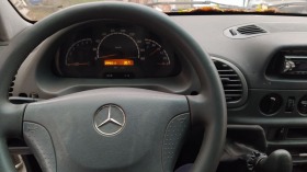 Mercedes-Benz 413, снимка 7