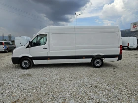 Обява за продажба на VW Crafter МАЛКО ~23 700 лв. - изображение 1