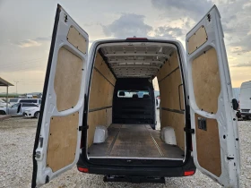 VW Crafter, снимка 15