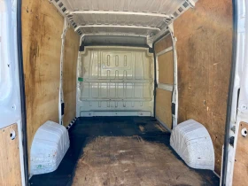 Fiat Ducato 2.3D NAVI KLIMA 130k | Mobile.bg    13