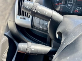 Fiat Ducato 2.3D NAVI KLIMA 130k | Mobile.bg    10