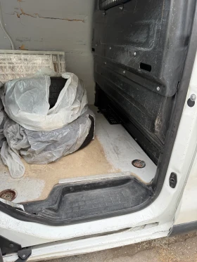 Citroen Jumpy 1.6 BlueHDI ��������� 172000 ����������� | Mobile.bg � ����� ������ 15