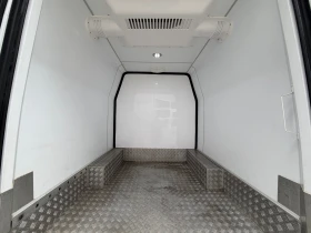 Mercedes-Benz Sprinter 316 ХЛАДИЛЕН-2xАГРЕГАТА!MAXU!FULL!EURO6!, снимка 8 - Бусове и автобуси - 53653852