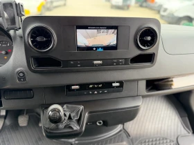 Mercedes-Benz Sprinter 316 ХЛАДИЛЕН-2xАГРЕГАТА!MAXU!FULL!EURO6!, снимка 16 - Бусове и автобуси - 53653852