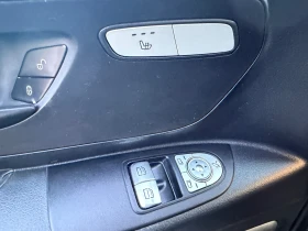 Mercedes-Benz Vito 41kwh* � ���* �������� �� 11.2028�*  | Mobile.bg � ����� ������ 10