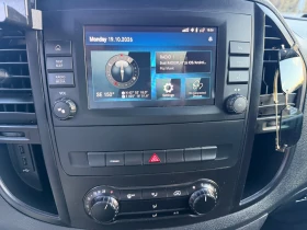Mercedes-Benz Vito 41kwh* � ���* �������� �� 11.2028�*  | Mobile.bg � ����� ������ 8