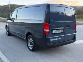 Mercedes-Benz Vito 41kwh* � ���* �������� �� 11.2028�*  | Mobile.bg � ����� ������ 15