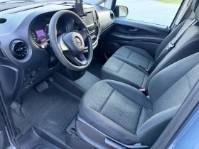 Mercedes-Benz Vito 41kwh* � ���* �������� �� 11.2028�*  | Mobile.bg � ����� ������ 6
