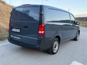 Mercedes-Benz Vito 41kwh* � ���* �������� �� 11.2028�*  | Mobile.bg � ����� ������ 14